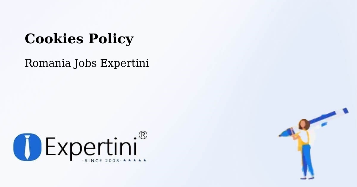 Cookie Policy – Grabăț - Romania Jobs Expertini