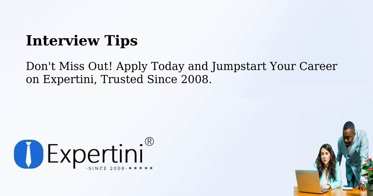 Interview Tips & Techniques for Job Seekers – Grabăț - Grabăț, Romania Jobs Expertini