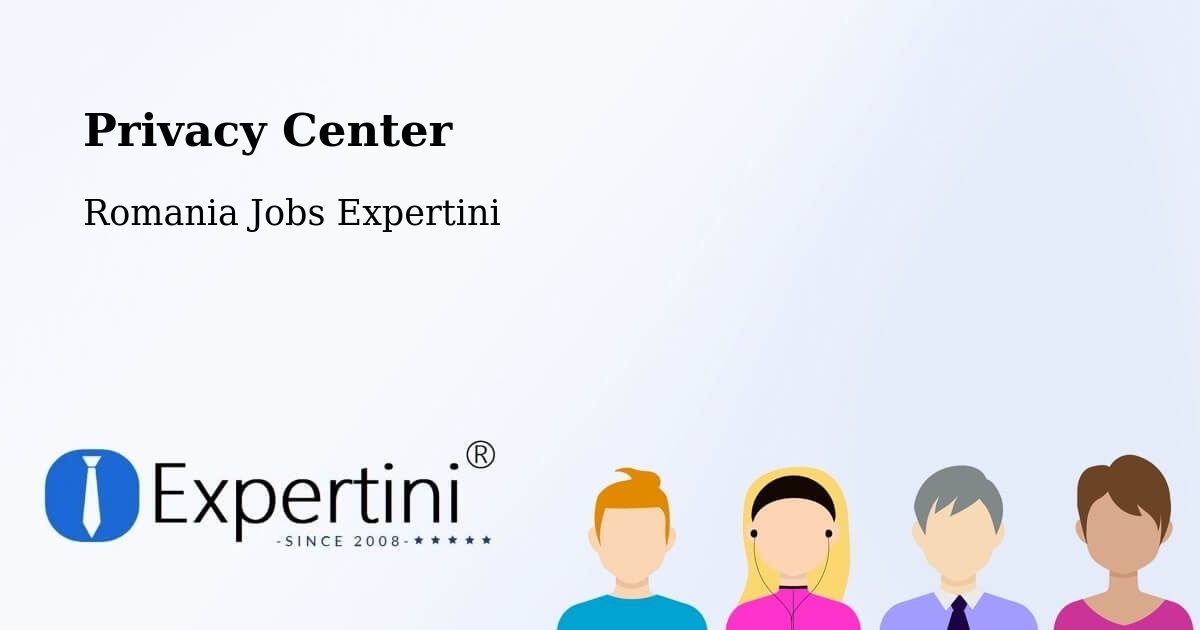 Privacy Policy – Grabăț - Romania Jobs Expertini